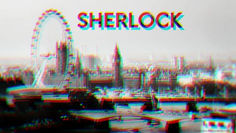 Sherlock Holmes Wallpaper Desktop, Sherlock Wallpaper Desktop, Sherlock Wallpaper Iphone, Sherlock Wallpaper, Sherlock Poster, Johnlock Fanart, Sherlock Holmes 3, Sherlock Holmes Benedict Cumberbatch, Sherlock Holmes Bbc