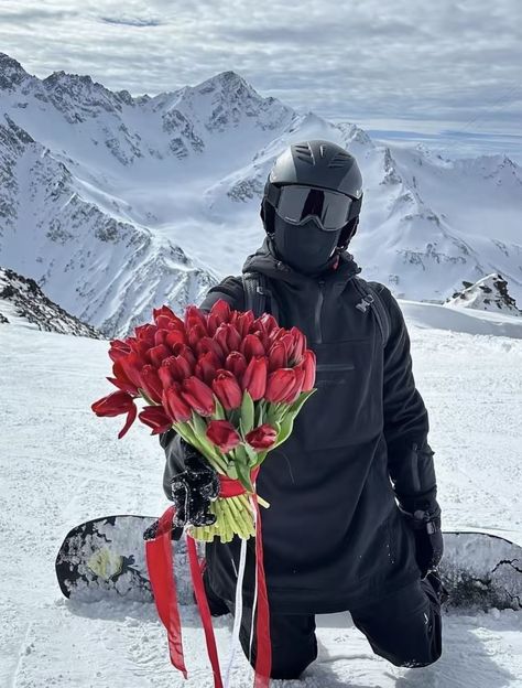 Ski Aesthetic, Snow Trip, Ski Season, The Love Club, My Kind Of Love, Foto Ideas Instagram, Ski Trip, Winter Aesthetic, Future Life