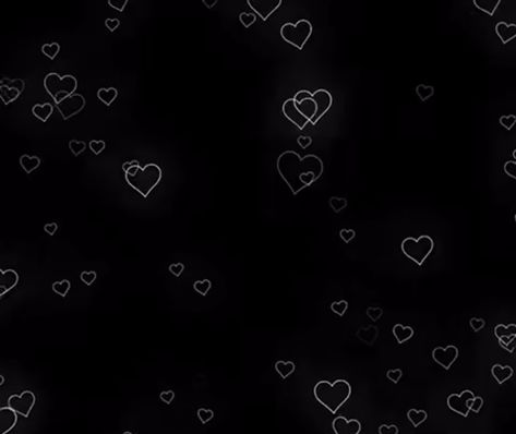 Capcut Overlay Gif, Hearts Overlays For Edits, Hearts For Edits, Heart Edit Overlay, Heart Overlays For Edits, Heart Overlay Gif, Edit Overlays Gif, Heart Banner Gif, Gif Overlay