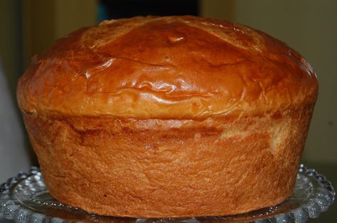 Ann's sweetbread Portuguese Bread, Sweet Bread Recipe, Portuguese Sweet Bread, Portuguese Desserts, A Loaf Of Bread, Portuguese Cuisine, Loaf Of Bread, Bread Recipes Sweet, Sweet Bread