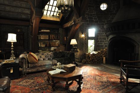 Mansion Attic, Room Claims, Future Mansion, Mansion Decor, Carpe Noctem, Gothic Interior, 2 House, Mind Palace, Inside Decor