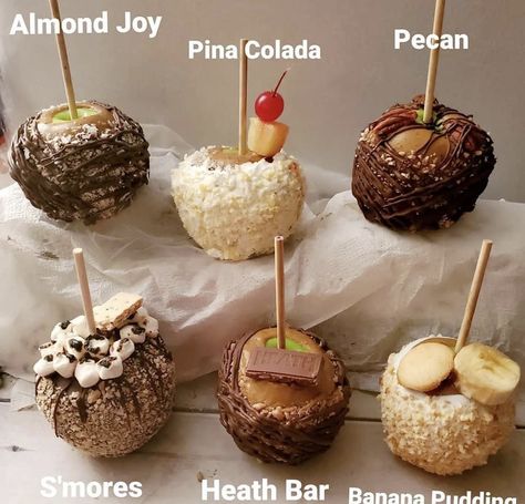 Colored Candy Apples, Chocolate Covered Apples Slices, Gourmet Candy Apples, Chocolate Caramel Apples, Gourmet Caramel Apples, Candy Apple Recipe, Caramel Apples Recipe, Caramel Apples Homemade, Caramel Apples Easy