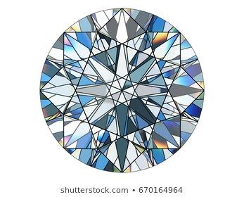 Diamond Template, Patina Art, Gem Drawing, Crystal Drawing, Diamond Drawing, Gemstone Art, Jewelry Illustration, Background 3d, Drawing Templates