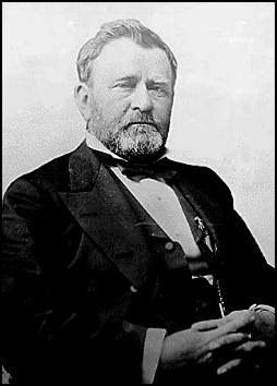 Important People In History, General Grant, Ulysses Grant, Fox News Anchors, Ulysses S Grant, Presidents Of The United States, Indian Creek, Union Army, Executive Branch