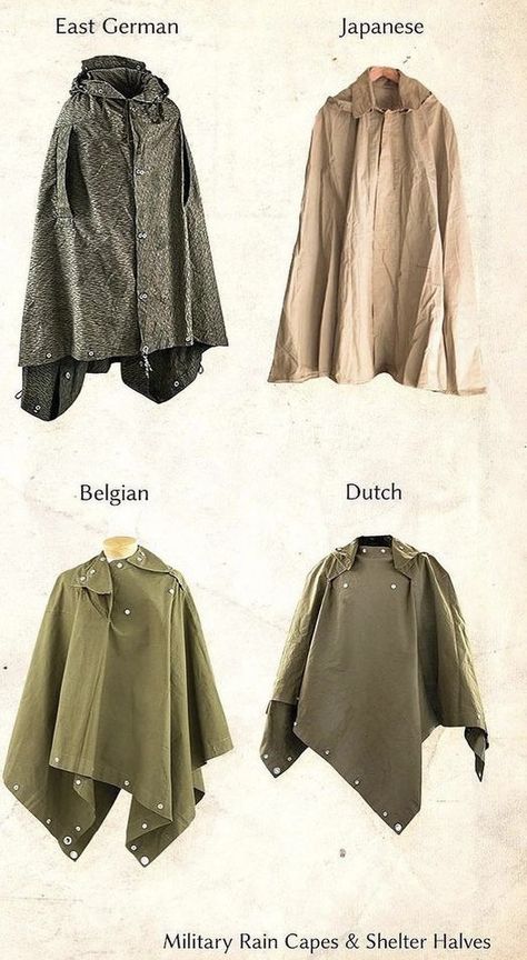 Forbidden Knowledge, Rain Cape, Post Human, Travel Clothes, Travel Outfit, Cape, Couture, Human, Travel