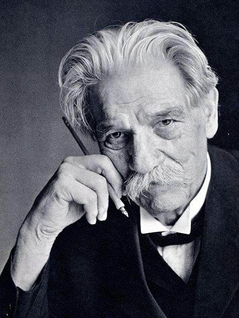 Albert Schweitzer Fact About World, Love Is A Verb, Albert Schweitzer, Interesting Facts About World, Rembrandt Van Rijn, Keep Shining, Earth Angels, Chemical Reaction, Francis Bacon