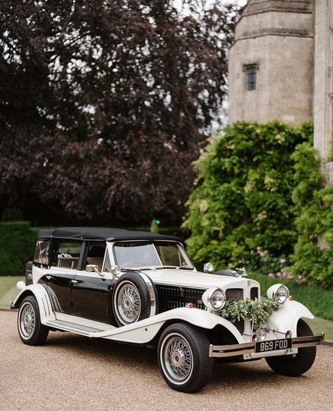 || GREAT GATSBY WEDDING || We're still in awe of Shalyn & Richard's Great Gatsby-themed wedding at Hengrave Hall! 🎆 From the mesmerizing burlesque dancers to the vintage cars, every detail exuded 1920s luxury and glamour. It was an absolute honor to be a part of their special day, creating stunning hair and makeup looks for the happy couple and the whole bridal party! 💄 🌟 Wedding Planners - @vceventcuration 🏰 Venue - @hengrave_hall 📸 Photography - @chloeelyphotography 🎥 Videography - @tinbo... Great Gatsby Inspired Wedding, Great Gatsby Vibes, Gatsby Wedding Ceremony, Great Gatsby Wedding Decorations, Gatsby Wedding Reception, 20s Themed Wedding, 1920s Luxury, Great Gasby, Gatsby Wedding Decorations