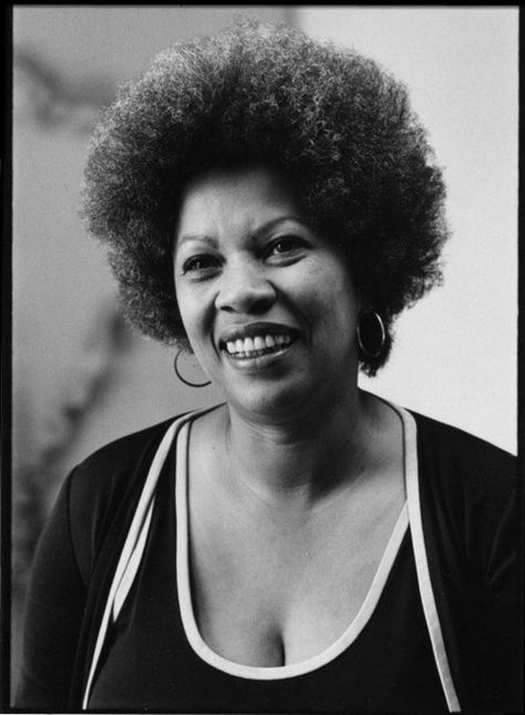 Toni Morrison #ToniMorrison #writers #authors #literature #novelists Toni Morrison Tattoo, House 1977, 70s Black Women, Black Academia, Brown Princess, Black Writers, Toni Morrison, Black Authors, Song Of Solomon