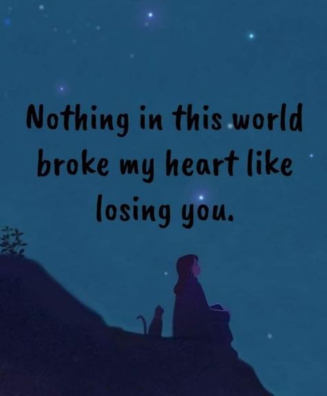 Losing A Loved One Quotes, Miss You Mom Quotes, In Loving Memory Quotes, Mom In Heaven, Miss My Mom, Dad In Heaven, Sympathy Quotes, Miss You Dad, Miss You Mom