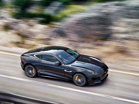 New Jaguar F Type, Jaguar Auto, Jaguar (cars), British Sports Cars, Jaguar F Type, Pt Cruiser, Jaguar Car, Koenigsegg, British Cars