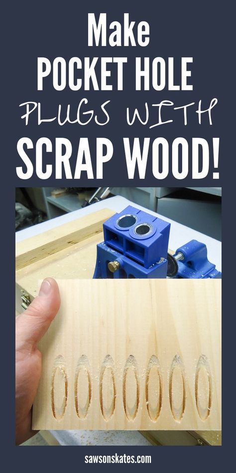 Woodworking Jigsaw, Pocket Hole Joinery, Woodworking Shop Layout, Simple Woodworking Plans, Woodworking Books, 3d Cnc, Small Woodworking Projects, Scrap Wood Projects, Learn Woodworking