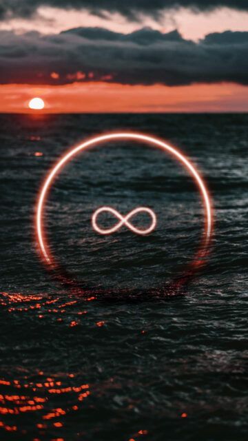 Samsung Galaxy Infinity Wallpapers – Samsung Wallpaper Free Download Infinity Wallpaper Aesthetic, Infinity Sign Wallpaper, Infinity Symbol Art, Wallpapers Samsung, Lotus Sculpture, Infinity Wallpaper, Photo Frame Wallpaper, Infinity Sign, Wallpaper Iphone Neon