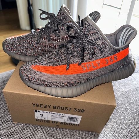 Yeezy Adidas 350 Beluga Adidas Yeezy 350, Adidas, Closet, Fashion Tips, Clothes Design, Quick Saves