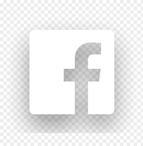 facebook logo white Facebook Logo Transparent Background, Facebook Logo Png Transparent, Facebook Logo White, Facebook Logo Vector, Twitter Icon Png, Facebook Like Logo, Facebook Icon Vector, Facebook Logo Transparent, Facebook Icon Png