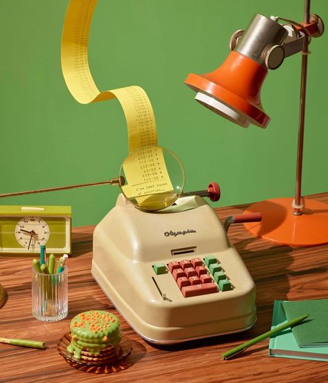 Funky Still Life Photography, 블로그 디자인, Idle Game, Music Flower, Still Photography, Images Esthétiques, Blender 3d, Photographing Food, Pics Art