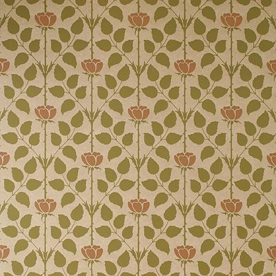 Rose Floral Wallpaper, Craftsman Wallpaper, Arts And Crafts Style Homes, Arts And Crafts Wallpaper, Sf Wallpaper, Arts And Crafts For Adults, Arts And Crafts For Teens, Fall Arts And Crafts, Arts And Crafts Style