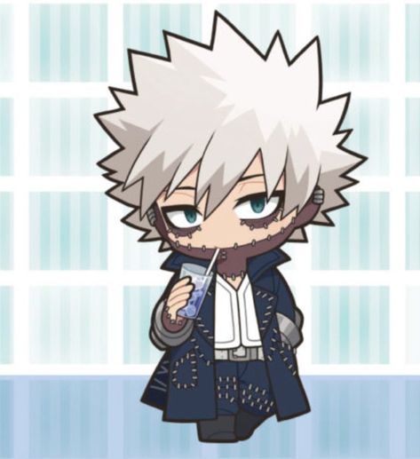 Dabi's Dance, Dibujos Anime Chibi, Cute Text Symbols, Seven Deadly Sins Anime, Anime Crafts, Cute Chibi, My Hero Academia Manga, Funny Anime Pics, Hawks