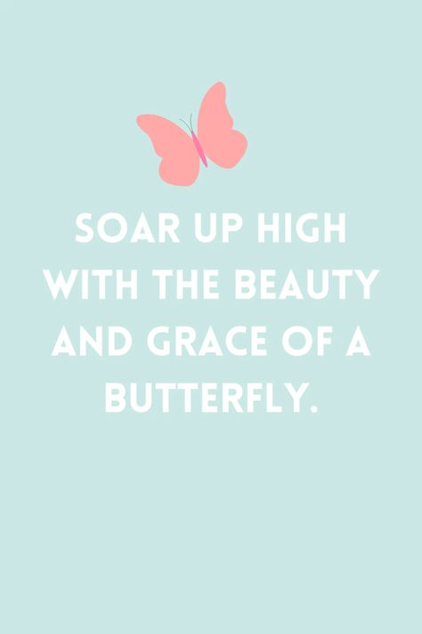 Cute Butterfly Quotes Short, Butterfly Sayings Quotes, Butterfly Quotes Beautiful, Butterfly Quotes Inspirational Short, Butterfly Quotes Short, Butterfly Quotes Inspirational, Quotes About Butterflies, Hippy Quotes, Butterfly Words