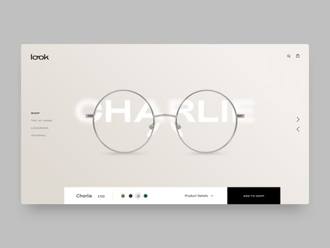 Sunglasses Catalogue, Eyewear Website, Frame Website, Fashion Poster Design, 광고 디자인, Professional Website Design, Industrial Design Sketch, Website Page, Web Design Trends