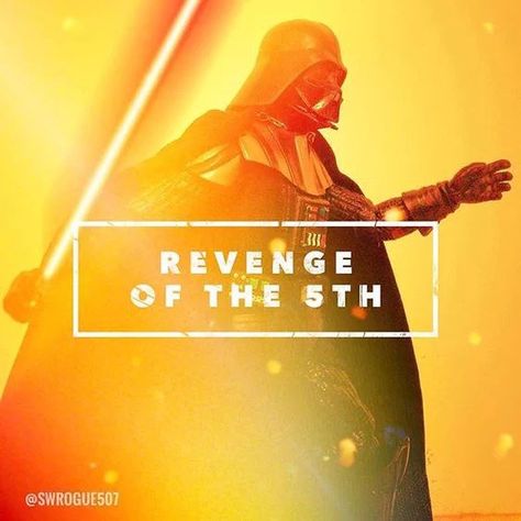 Revenge Of The 5th, Yoda Art, Jedi Sith, Star Wars Day, Star Wars Stormtrooper, The Force Is Strong, Clone Trooper, Hans Solo, Kylo Ren