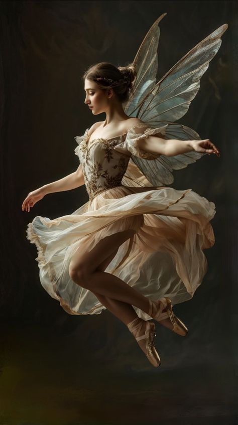 Female Action Poses, Fairy Ballerina, Ballerina Poses, Dancer Poses, Dancer Pose, Frida Art, Ballet Poses, Art Photography Portrait, Body Reference Poses