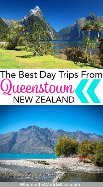 Arrowtown New Zealand, Australia Packing List, Te Anau, Queenstown Nz, New Zealand Itinerary, New Zealand Travel Guide, Lake Wanaka, Visit New Zealand, Wealthy Lifestyle