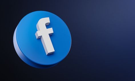 Fb Icon, Facebook Messenger Logo, Facebook Button, Lovely Background, Facebook Background, Twitter Logo, Youtube Banner Backgrounds, Photo Facebook, Mosque Art