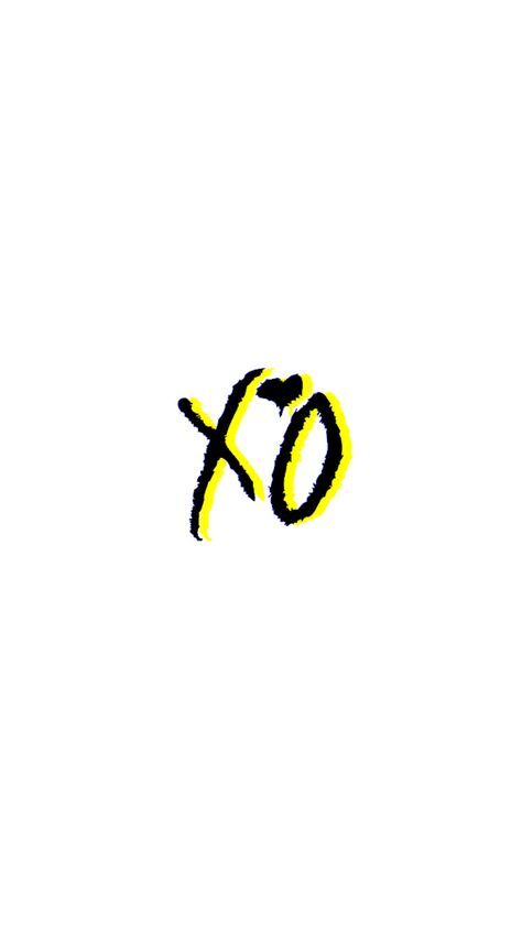 #xo #xotwod #theweeknd #xogang Weeknd Iphone Wallpaper, Neon Pictures, Xo The Weeknd, Abel The Weeknd, Hypebeast Wallpaper, Six Flags, The Weeknd, The Weekend, Amazon Logo