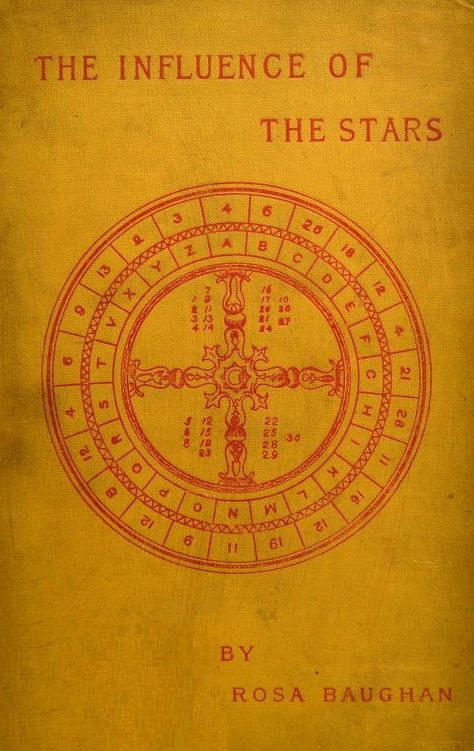 Occult Books Pdf Free, Esoteric Books, Metaphysical Books, Public Domain Books, Metaphysical Spirituality, Occult Science, Occult Books, Astrology Books, Magic Spell Book