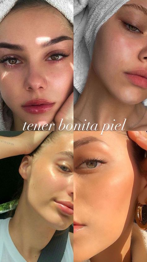 ✅ Da clic en visitar para ver el video completo | tips de belleza | tips de skincare | clear skin | piel bonita | rutina de skincare #skincare #rutinadeskincare #clearskin #tipsdebelleza Vision Board Skin Care, Mask For Clear Skin, Glowing Skin Naturally, Led Light Mask, Clear Skin Diet, Led Light Therapy Mask, Manifesting Vision Board, Light Mask, Light Therapy Mask