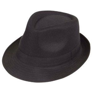 Black Twenties Film Noir Gangster Italian Mafia Fedora 20s Costume Hat Accessory: Amazon.co.uk: Toys & Games Noir Character Design, Italian Mafia Style, Noir Character, Gangster Fancy Dress, Rain Costume, Fedora Outfit, Mafia Dress, 20s Costume, Bugsy Malone