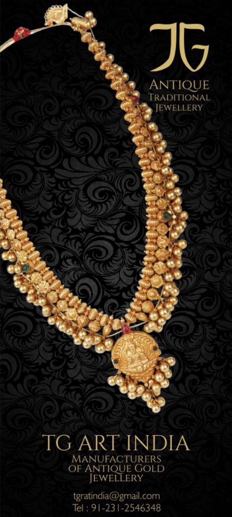 Kolhapuri saaj, traditional jewellery. Traditional Jewelry Maharashtrian, Marathi Jewellery Traditional, Kolhapuri Saaj Gold, Maharashtrian Jewellery Traditional, Kolhapuri Jewellery, Marathi Jewellery, Traditional Maharashtrian Jewellery, Kolhapuri Saaj, Hindu Jewelry