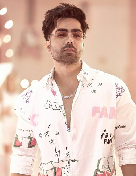 Harry Sandhu, Followers Background, 1k Followers Background Editing, Harrdy Sandhu, Hardy Sandhu, Background Editing, Love Wallpaper Download, Tiger Love, Gentleman Aesthetic