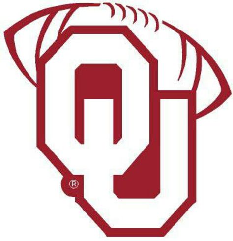 BOOMER SOONER! Oklahoma Sooners Tattoo, Boomer Sooner Svg, Oklahoma Sooners Svg, Ou Softball, Ou Sooners Football, Sooner Football, Sooners Football, Oklahoma Sooners Football, Oklahoma Football