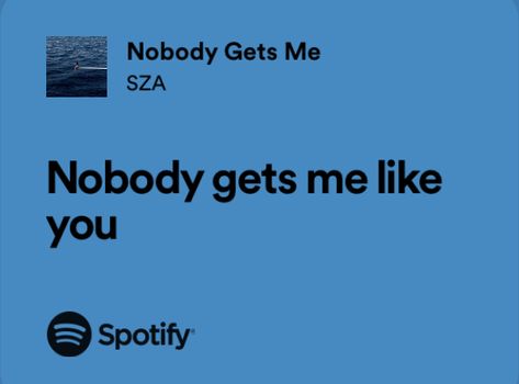 Friendship Song Lyrics, Dont Blame Me Spotify, I Dont See Nobody But You Spotify, Spotify Song Lyrics Screenshots Aesthetic, Spotify Meaningful Lyrics, Spotify Song Lyrics Screenshots, Friendship Songs, Me Lyrics, Wallpaper Notebook