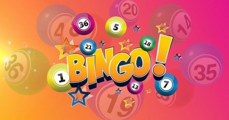 Bingo games are well hard to forecast and this, of progression, is all part of the amusing and adventure of bingo and play online bingo. https://www.popularbingosites.co.uk/ Online Bingo, Slot Machines, Uk Post, Bingo Games, Slot Game, Play Online, Slot Machine, Slots Games, Bingo