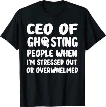 Ceo Of Ghosting People Quotes, Ghosting People Quotes, Ceo Of Ghosting People, Ghosting People, Funny Sarcastic Quotes, Sarcastic Quotes Funny, Funny Sarcastic, Anti Social, People Quotes