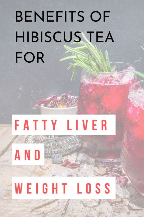 Benefits Of Hibiscus Tea, Liver Tea, Benefits Of Hibiscus, Liver Detox Tea, Hibiscus Tea Benefits, Quadrants Of The Abdomen, Heal Liver, Liver Recipes, Liver Diet