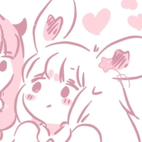 𖧧˚!! matching pfps° ꒱꒱ Anime Matching Icons, Couples Icons, Cute Anime, Discord Server, Matching Pfps, Matching Pfp, Matching Icons, Animal Crossing, Portal