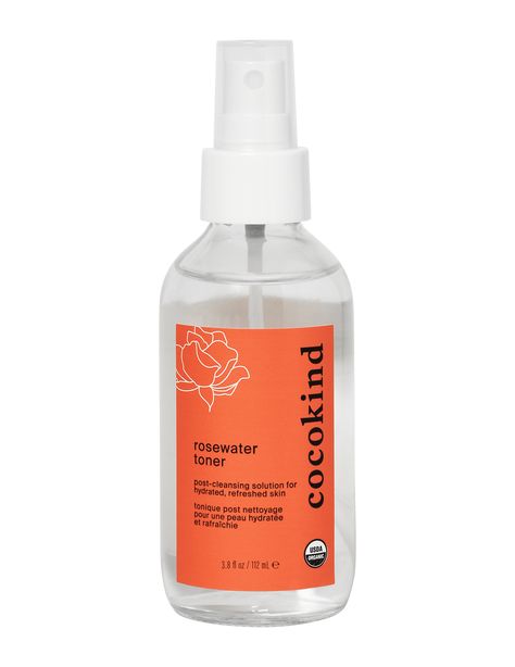 resurrection-polypeptide-cream– cocokind Discoloration Serum, Rose Water Toner, Best Toner, Skin Care Cleanser, Skin Prep, Moisturizing Serum, Facial Toner, Cleanser And Toner, Skin Cream