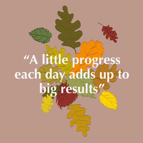 #maxscholar #progress #each #day #big #results #specialeducation #reading #signuponline #freewebinar #studentsucess #northgladeelementary #charterschools #publicschools #graduation #studying #teacher #students #school #literacycoach #ortongillingham #dyslexia #elementary #middle #highschool #mutisensory #professionaldevelopment #edtech #floridacharterschools⁠⠀ Teacher Qoutes, Scholar Quotes, Quotes Student, Literacy Coaching, Charter School, Student Teacher, Free Webinar, Always Learning, School Board