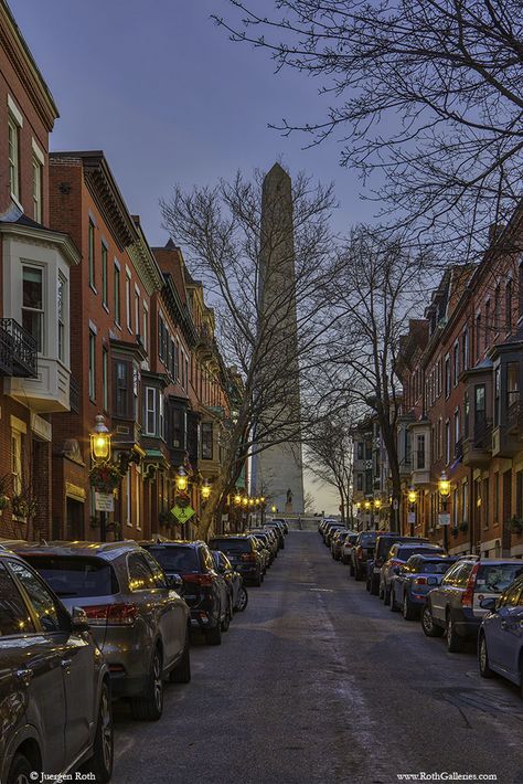 Brickwork Architecture, Charlestown Boston, Charlestown Massachusetts, Boston Freedom Trail, Boston Massachusetts Photography, Boston Architecture, Boston Calling, Brookline Massachusetts, Battle Of Bunker Hill