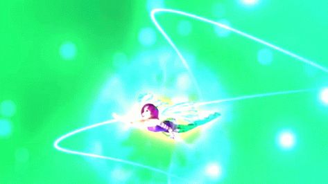 Winx Club Sirenix GIF - Winx Club Sirenix 3d - Discover & Share GIFs Winx Club Gif, Winx Club, 3d Animation, Animated Gif, Cool Gifs, Gif, Drawings, Quick Saves