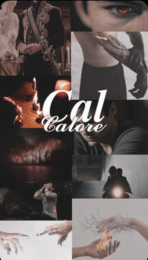 Cal Calore, Ips Wallpapers, Red Queen Quotes, The Red Queen Series, Red Queen Victoria Aveyard, Best Books Of All Time, Teenage Books To Read, Victoria Aveyard, Queen Aesthetic