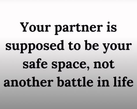 Not Trusting Your Partner Quotes, Don't Trust Anyone Quotes, Defense Quotes, Separation Quotes, Safe Quotes, Partner Quotes, Welcome Quotes, Don't Trust Anyone, Safe Space