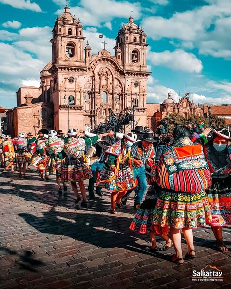 Cusco Travel Guide: Tips and Recommendations for your Trip | PERU TRAVEL GUIDE, General Information About Peru Cusco Peru Photography, Peru Aesthetic, Peru Photography, Cusco Travel, Travel Peru, Travel Wisdom, Peru Travel Guide, Salkantay Trek, Ipad Stuff