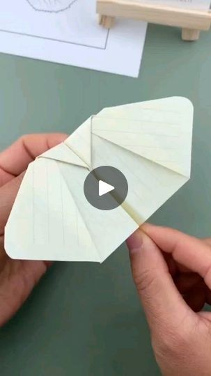 Origami Paper Folding, Woodworking Art, Paper Craft Diy Projects, Paper Butterflies, Paper Butterfly, Butterfly Crafts, Wood Working Gifts, Paper Airplanes, Hand Craft