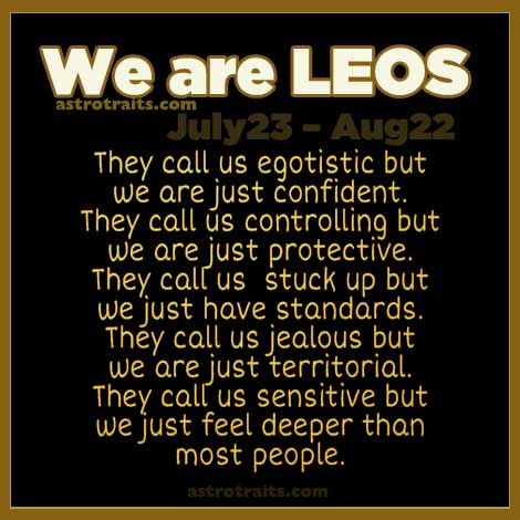 About Leo Zodiac, About Leo, Leo Zodiac Quotes, Pick Up Line Jokes, Leo Quotes, Leo Zodiac Facts, Leo Girl, Marriage Advice Quotes, Leo Zodiac Sign