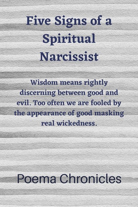 Is your spiritual leader hiding behind a spiritual mask? This may help you discern. #spiritualleader #pastor #priest #church #homegroup #christianity #discernment #truth #christianblogger #spiritual #narcissist #narcissism #narcissistic #NPD #narcissisticabuse Discernment Quotes, Narcissism Relationships, Biblical Womanhood, Inspirational Articles, Spiritual Leader, Narcissistic Behavior, Christian Blogs, Spiritual Guidance, Great Words