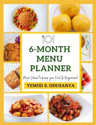 NIGERIAN FOOD TIMETABLE FOR 6 MONTHS - NIGERIAN MEAL PLAN | MEAL IDEAS - SISIYEMMIE: Nigerian Food & Lifestyle Blog Daily Meal Plan Healthy, Food Timetable, Balanced Diet Meal Plan, Fat Burning Meal Plan, Nigeria Food, African Foods, Best Smoothie, Nigerian Recipes, Healthy Balanced Diet